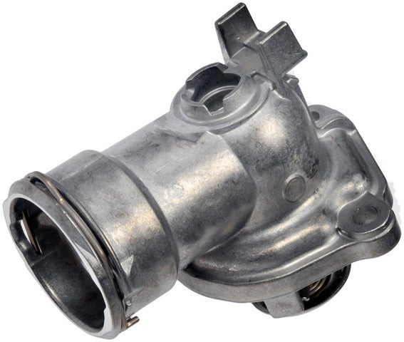 Dorman - OE Solutions Engine Coolant Thermostat Housing Assembly  902-5189