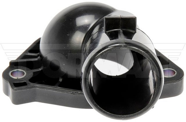 Dorman - OE Solutions Engine Coolant Thermostat Housing  902-5195