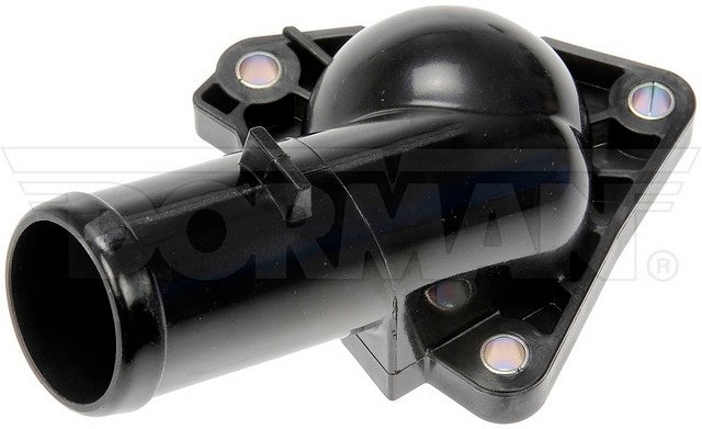Dorman - OE Solutions Engine Coolant Thermostat Housing  902-5195