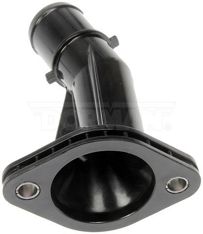 https://www.ShowMeThePartsdb.com/bin/images/Dorman/902-5196-002.jpg