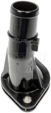 Dorman - OE Solutions Engine Coolant Thermostat Housing  902-5196