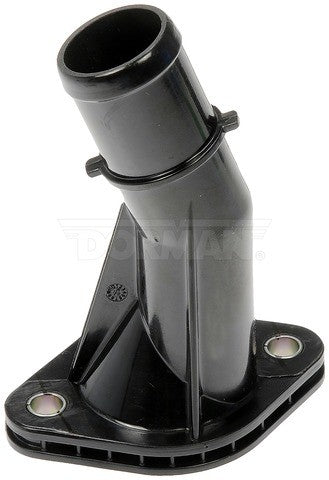 Dorman - OE Solutions Engine Coolant Thermostat Housing  902-5196