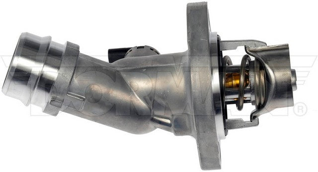 Dorman - OE Solutions Engine Coolant Thermostat Housing Assembly  902-5210
