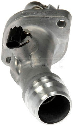 https://www.ShowMeThePartsdb.com/bin/images/Dorman/902-5210-003.jpg