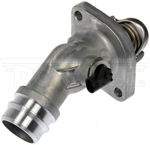 Dorman - OE Solutions Engine Coolant Thermostat Housing Assembly  902-5210