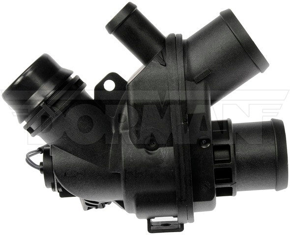 https://www.ShowMeThePartsdb.com/bin/images/Dorman/902-5215-002.jpg