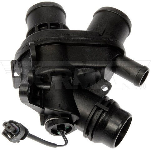 Dorman - OE Solutions Engine Coolant Thermostat Housing Assembly  902-5215