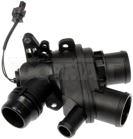 Dorman - OE Solutions Engine Coolant Thermostat Housing Assembly  902-5215