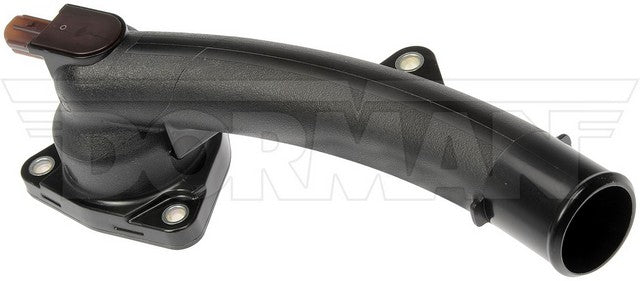 Dorman - OE Solutions Engine Coolant Thermostat Housing Assembly  902-5216