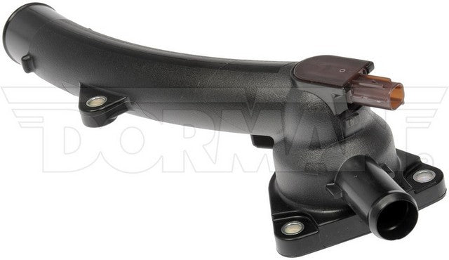 Dorman - OE Solutions Engine Coolant Thermostat Housing Assembly  902-5216