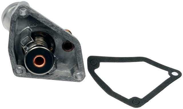 https://www.ShowMeThePartsdb.com/bin/images/Dorman/902-5249-002.jpg