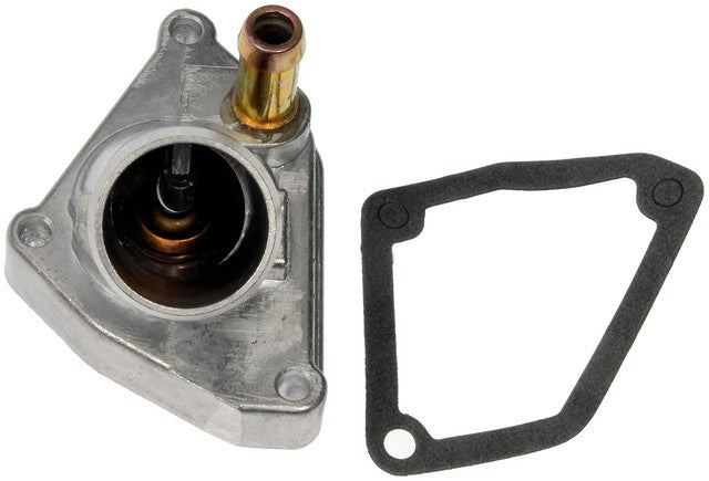Dorman - OE Solutions Engine Coolant Thermostat Housing Assembly  902-5249