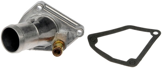 Dorman - OE Solutions Engine Coolant Thermostat Housing Assembly  902-5249