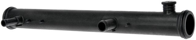 Dorman - OE Solutions Engine Coolant Pipe  902-5423