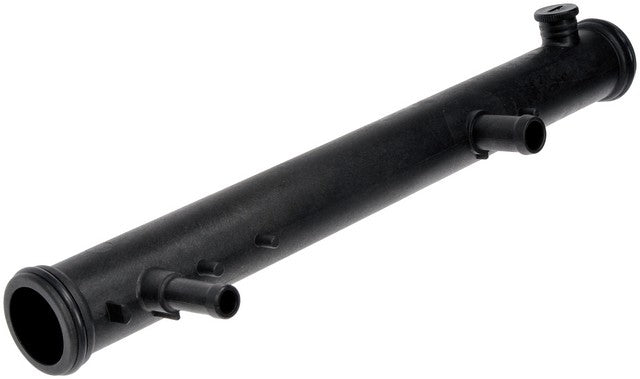 Dorman - OE Solutions Engine Coolant Pipe  902-5423