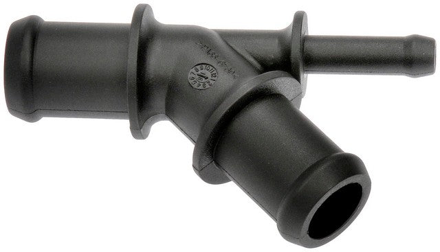 Dorman - OE Solutions Radiator Coolant Hose Connector  902-5424