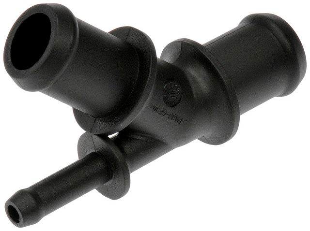 Dorman - OE Solutions Radiator Coolant Hose Connector  902-5424