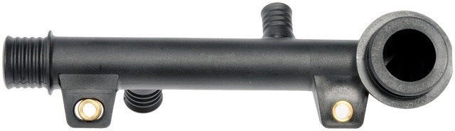 Dorman - OE Solutions Engine Coolant Pipe  902-5820