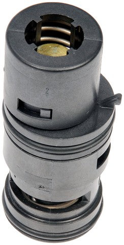 https://www.ShowMeThePartsdb.com/bin/images/Dorman/902-5821-002.jpg
