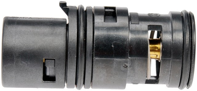 Dorman - OE Solutions Automatic Transmission Oil Cooler Thermostat  902-5821