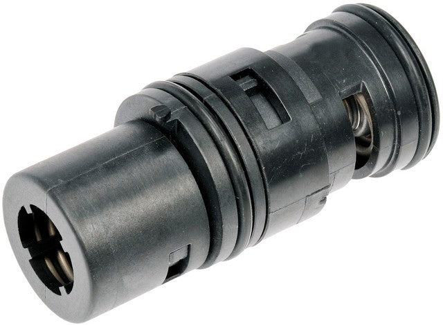 Dorman - OE Solutions Automatic Transmission Oil Cooler Thermostat  902-5821