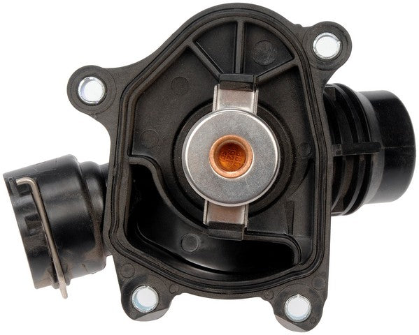 Dorman - OE Solutions Engine Coolant Thermostat Housing Assembly  902-5822