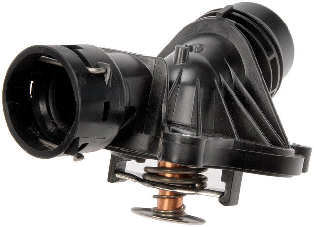 Dorman - OE Solutions Engine Coolant Thermostat Housing Assembly  902-5822