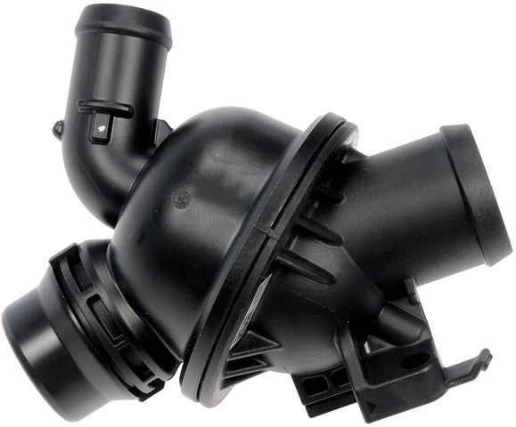 Dorman - OE Solutions Engine Coolant Thermostat Housing Assembly  902-5823