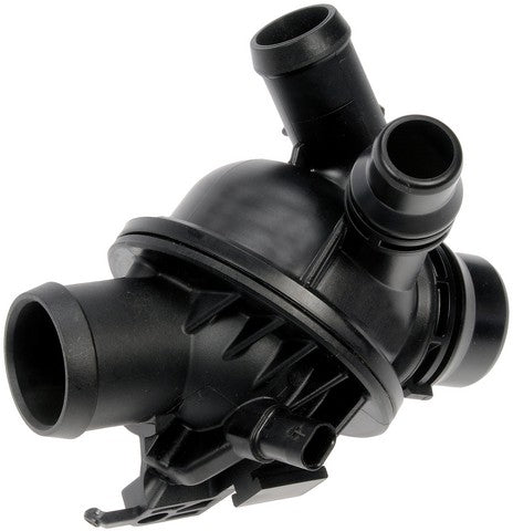Dorman - OE Solutions Engine Coolant Thermostat Housing Assembly  902-5823