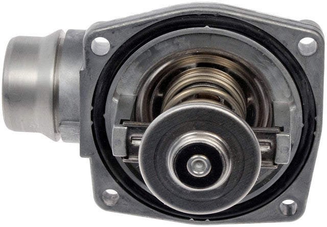 Dorman - OE Solutions Engine Coolant Thermostat Housing Assembly  902-5824