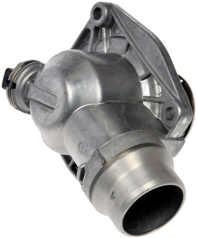 Dorman - OE Solutions Engine Coolant Thermostat Housing Assembly  902-5824