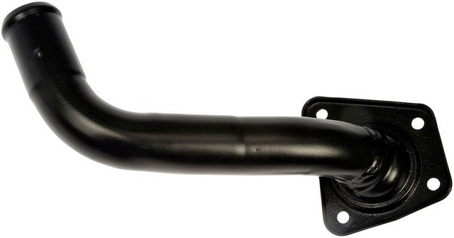 https://www.ShowMeThePartsdb.com/bin/images/Dorman/902-5830-003.jpg