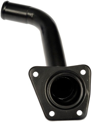 Dorman - OE Solutions Engine Coolant Thermostat Housing  902-5830
