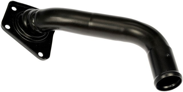 Dorman - OE Solutions Engine Coolant Thermostat Housing  902-5830