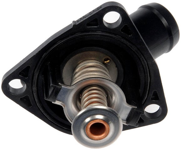 https://www.ShowMeThePartsdb.com/bin/images/Dorman/902-5835-002.jpg