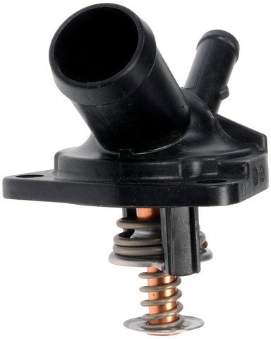 Dorman - OE Solutions Engine Coolant Thermostat Housing Assembly  902-5835