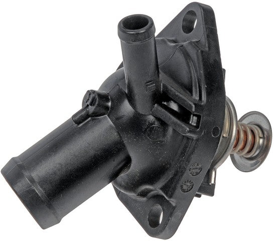 Dorman - OE Solutions Engine Coolant Thermostat Housing Assembly  902-5835