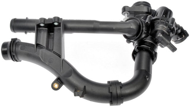 Dorman - OE Solutions Engine Coolant Thermostat Housing Assembly  902-5842