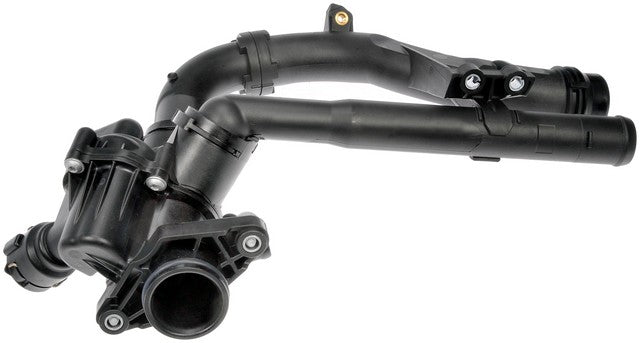 Dorman - OE Solutions Engine Coolant Thermostat Housing Assembly  902-5842