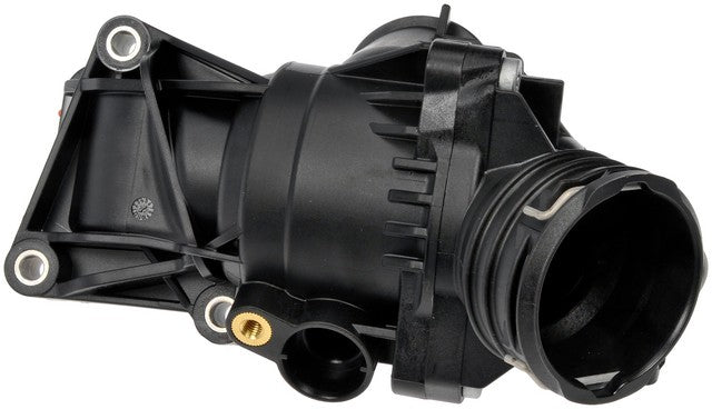 Dorman - OE Solutions Engine Coolant Thermostat Housing Assembly  902-5843