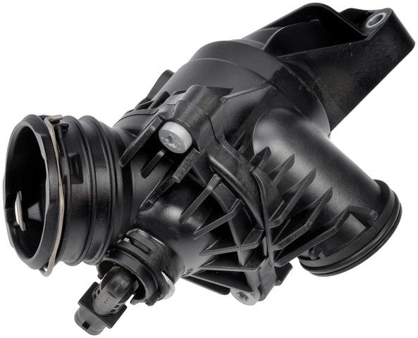 Dorman - OE Solutions Engine Coolant Thermostat Housing Assembly  902-5843