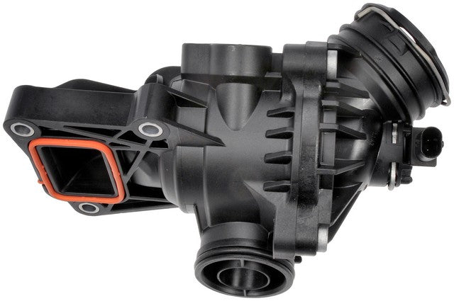 Dorman - OE Solutions Engine Coolant Thermostat Housing Assembly  902-5844