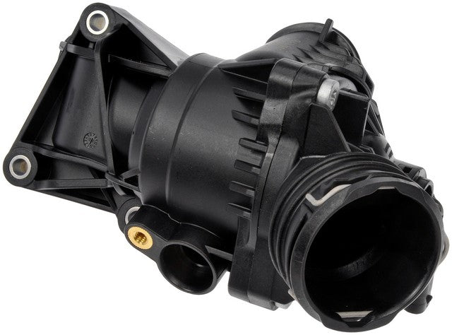 Dorman - OE Solutions Engine Coolant Thermostat Housing Assembly  902-5844