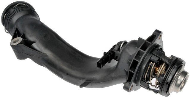 Dorman - OE Solutions Engine Coolant Thermostat Housing Assembly  902-5847