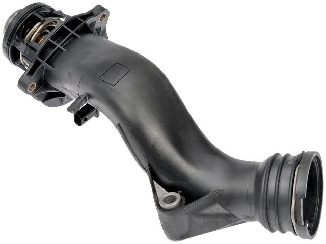 Dorman - OE Solutions Engine Coolant Thermostat Housing Assembly  902-5847