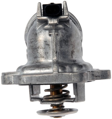 Dorman - OE Solutions Engine Coolant Thermostat Housing Assembly  902-5850