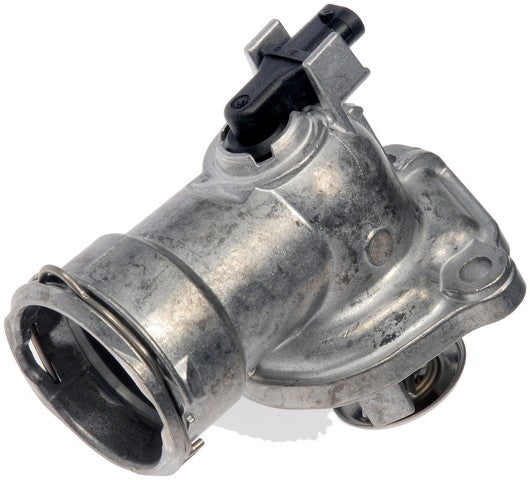 Dorman - OE Solutions Engine Coolant Thermostat Housing Assembly  902-5850