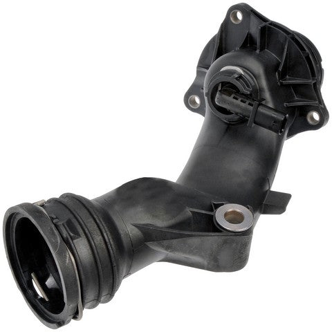 Dorman - OE Solutions Engine Coolant Thermostat Housing Assembly  902-5852