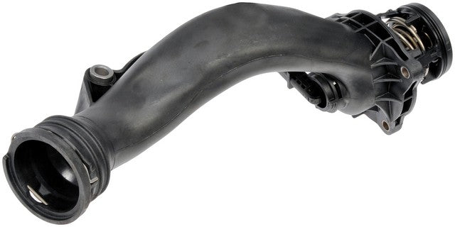 Dorman - OE Solutions Engine Coolant Thermostat Housing Assembly  902-5852