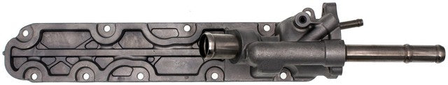 Dorman - OE Solutions Engine Coolant Thermostat Housing  902-5860